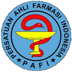 pafi-rayong-org.pages.dev favicon